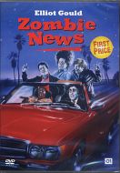 ZOMBIE NEWS 