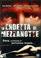 VENDETTA DI MEZZANOTTE