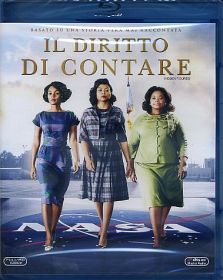 Il diritto di contare