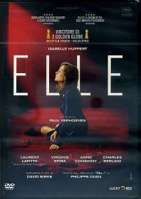 ELLE