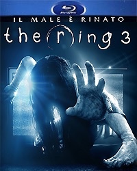 The Ring 3