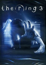 THE RING 3