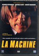 LA MACHINE