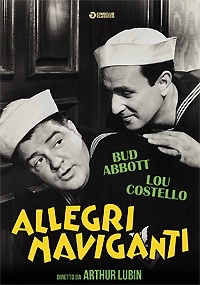 ALLEGRI NAVIGANTI