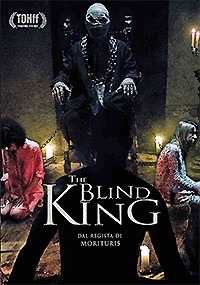 The Blind King