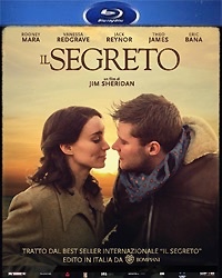 Il segreto