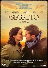 IL SEGRETO