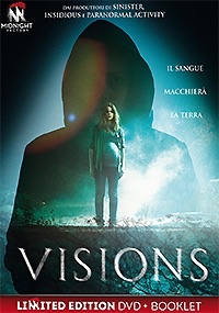 Visions