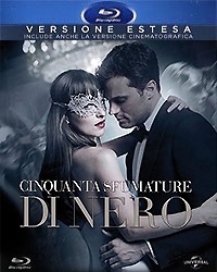 Cinquanta sfumature di nero