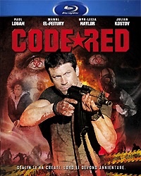 Code Red 