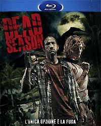 Dead Season 