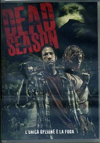 DEAD SEASON 
