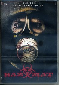 HAZMAT 
