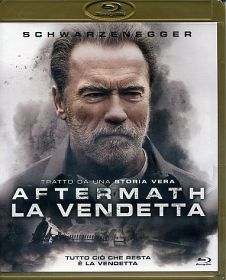 La vendetta - Aftermath