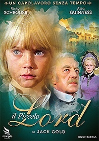 IL PICCOLO LORD