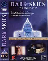 DARK SKIES 