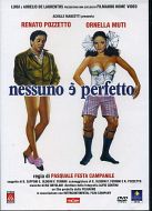 NESSUNO E' PERFETTO