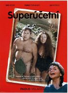 SUPERFANTOZZI