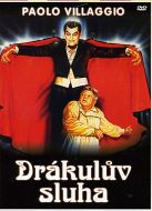 FRACCHIA CONTRO DRACULA