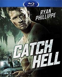 Catch Hell