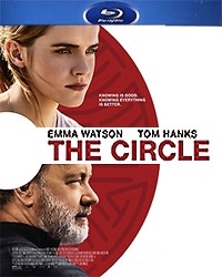 The Circle