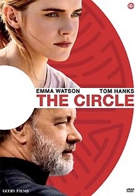 THE CIRCLE