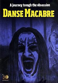 DANSE MACABRE