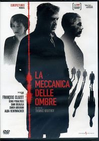 LA MECCANICA DELLE OMBRE