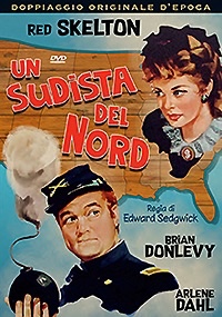 UN SUDISTA DEL NORD