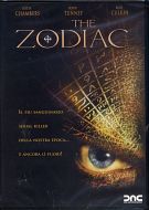 THE ZODIAC
