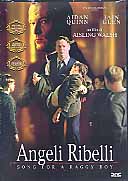 ANGELI RIBELLI