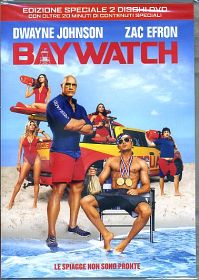 BAYWATCH