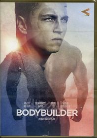 BODYBUILDER