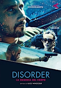 Disorder