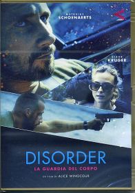 DISORDER