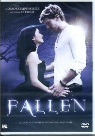FALLEN