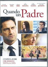 Quando un padre
