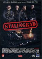 STALINGRAD