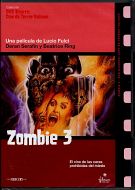 ZOMBI 3