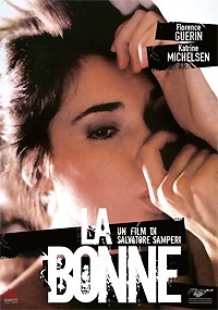 LA BONNE