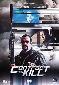Contract to Kill