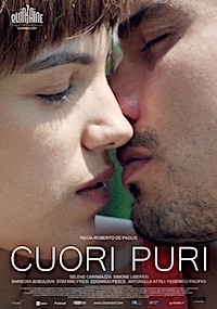 CUORI PURI