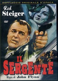 IL SERGENTE