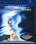 L'Uomo senza Ombra - Director's Cut 