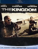 The Kingdom