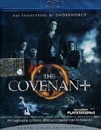 The Covenant