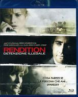 Rendition - Detenzione Illegale