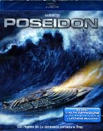 Poseidon