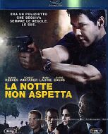 La notte non aspetta