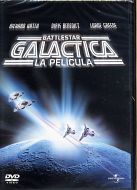 BATTAGLIA NELLA GALASSIA 